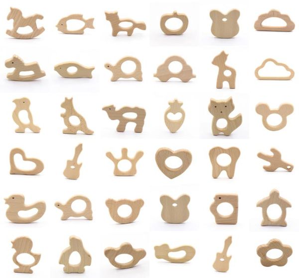 diy baby gym toys wood necklace pendant food grade wooden teether toys tortoise koala whale turtle wooden teething toys2102220
diy baby gym toys wood necklace pendant food grade wooden teether toys tortoise koala whale turtle wooden teething toys2102220