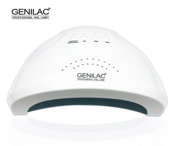 whole genilac 48w sunone uv led lamp 30 leds sun nail dryer quickdry uv led nail lamp for curing nail gel art tool8747079
whole genilac 48w sunone uv led lamp 30 leds sun nail dryer quickdry uv led nail lamp for curing nail gel art tool8747079