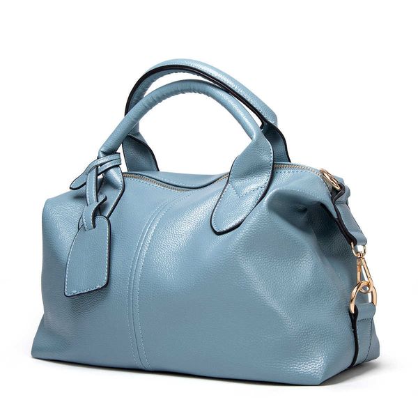 boston women's bag fashion versatile women's bag handbag crossbody bag new women's shoulder pillow bag
boston women's bag fashion versatile women's bag handbag crossbody bag new women's shoulder pillow bag