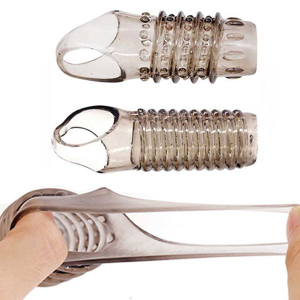 toy massager cock ring for men delay ejaculation sexyshop erotic accessories couples men's supplies linen nozzle toys 18
toy massager cock ring for men delay ejaculation sexyshop erotic accessories couples men's supplies linen nozzle toys 18