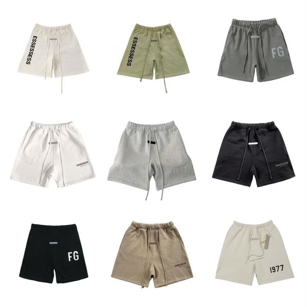 short men short mens designer shorts cotton designer essenteil shorts summer mens shorts designer shorts casual shorts, White;black
short men short mens designer shorts cotton designer essenteil shorts summer mens shorts designer shorts casual shorts, White;black
