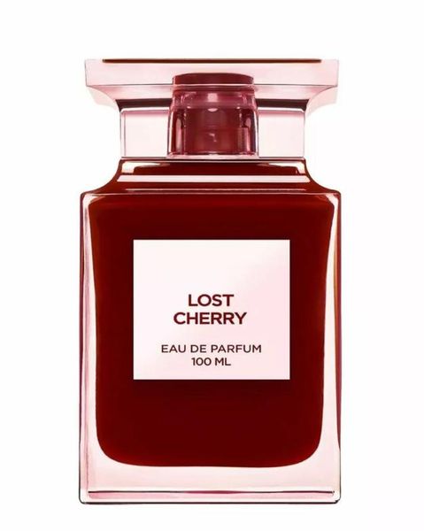desinger ford perfume lost cherry 100ml good smell long time leaving lady spray fast ship9014229
desinger ford perfume lost cherry 100ml good smell long time leaving lady spray fast ship9014229