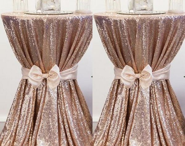 luxury table covers for weddings without bow sequined table cloth custom made factory for party formal occasion 7157797
luxury table covers for weddings without bow sequined table cloth custom made factory for party formal occasion 7157797