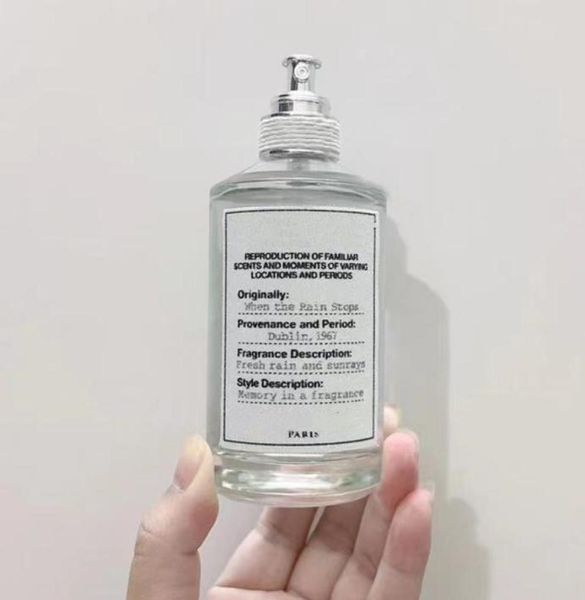 latest brands luxuries perfume for man club replica 100ml with long lasting time good quality high fragrance capacity scent9038670
latest brands luxuries perfume for man club replica 100ml with long lasting time good quality high fragrance capacity scent9038670