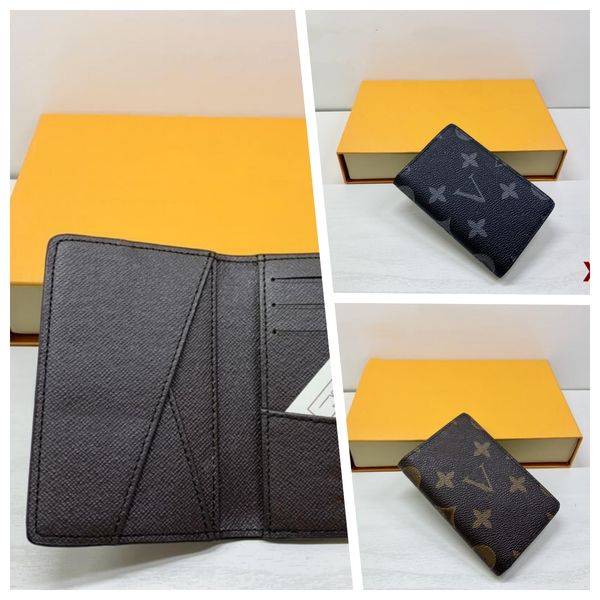 mens leather purse wallets louiseity fashion designer short luxury viutonity retro men classic l designer card holders key coin vuttons famo, Red;black
mens leather purse wallets louiseity fashion designer short luxury viutonity retro men classic l designer card holders key coin vuttons famo, Red;black