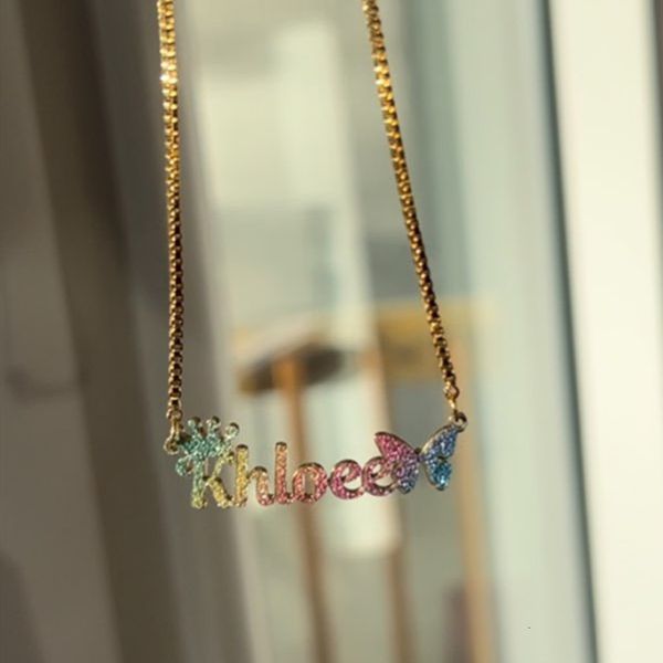 pendant necklaces 3umeter custom name necklace bamboo earrings for women personality bling letter choker hoop earring stainless steel jewelr, Silver
pendant necklaces 3umeter custom name necklace bamboo earrings for women personality bling letter choker hoop earring stainless steel jewelr, Silver