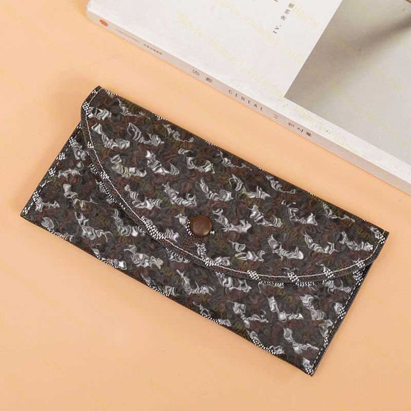 wallet designer mens bag wallet cluth fashion purse heart shape purse genuine leather yard purses designer tote designer key chain wallet ke, Red;black
wallet designer mens bag wallet cluth fashion purse heart shape purse genuine leather yard purses designer tote designer key chain wallet ke, Red;black