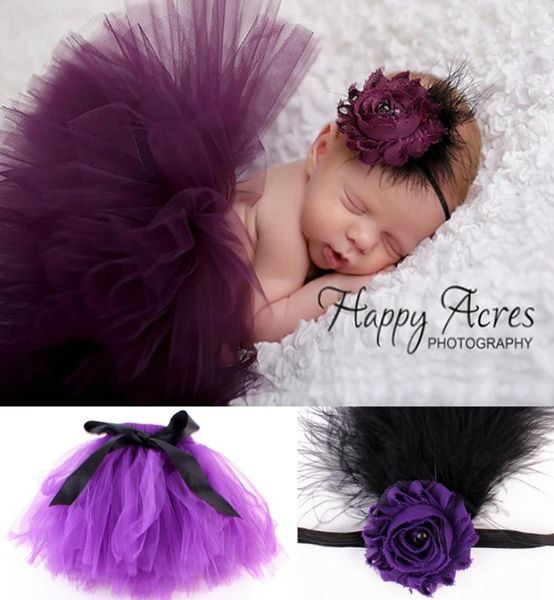 newborn tutu dress designer toddler tutu skirt headband 2pcs sets baby girl clothes po kids clothing 7 designs optional wzwyw22348167, Blue
newborn tutu dress designer toddler tutu skirt headband 2pcs sets baby girl clothes po kids clothing 7 designs optional wzwyw22348167, Blue