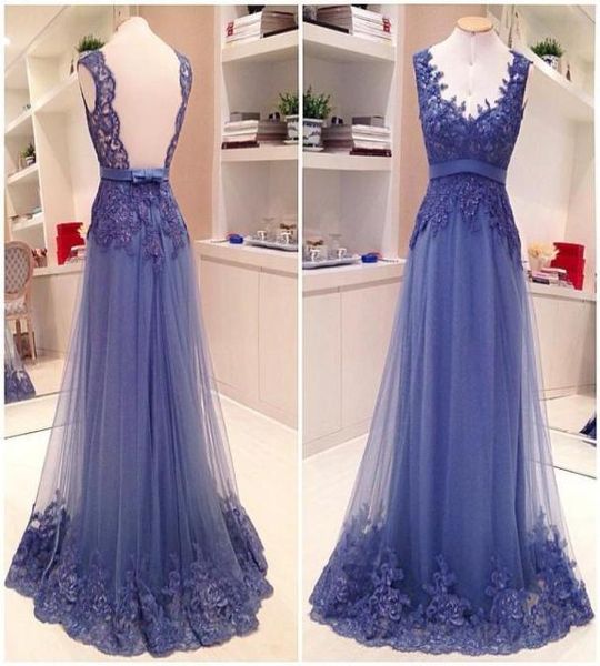 2019 selling spaghetti straps aline backless floorlength evening dress prom dress with lace and tulle bridesmai5032353, Black;red
2019 selling spaghetti straps aline backless floorlength evening dress prom dress with lace and tulle bridesmai5032353, Black;red