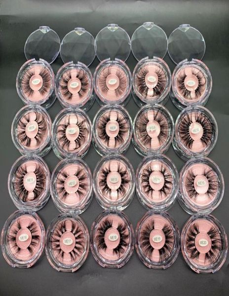 new 25mm mink eyelashes long dramatic 100 3d mink eyelash makeup 5d mink eyelashes thick volumn long false eye lashes extension 22071310
new 25mm mink eyelashes long dramatic 100 3d mink eyelash makeup 5d mink eyelashes thick volumn long false eye lashes extension 22071310
