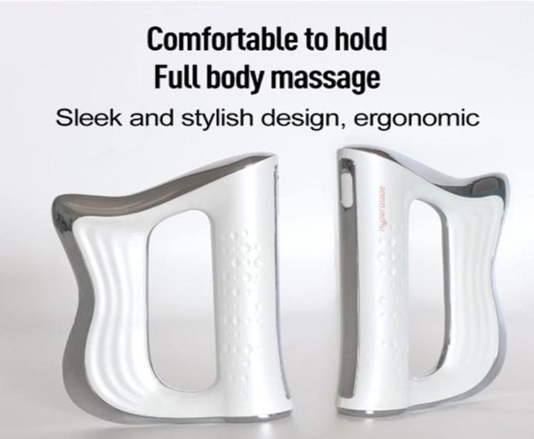 new arrival professional muscle fascial massager 14 days long battery life deep muscle relax massager dhl 9180968
new arrival professional muscle fascial massager 14 days long battery life deep muscle relax massager dhl 9180968