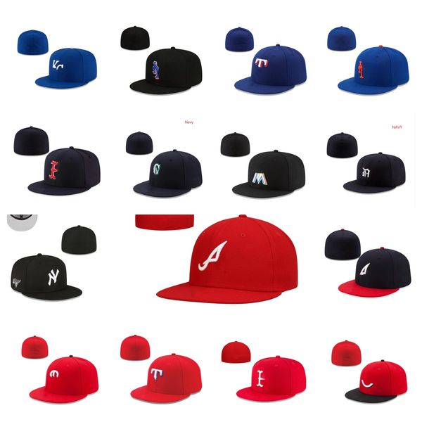 2023 fashion fitted hats snapbacks hat adjustable football caps all team logo kid outdoor sports embroidery cotton closed fisherman embroide, Blue;gray
2023 fashion fitted hats snapbacks hat adjustable football caps all team logo kid outdoor sports embroidery cotton closed fisherman embroide, Blue;gray