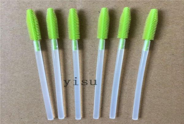 silicone eyelash brush makeup head eye lashes brush pack 15 colors disposable makeup brushes tools 200pcs professional6515180
silicone eyelash brush makeup head eye lashes brush pack 15 colors disposable makeup brushes tools 200pcs professional6515180