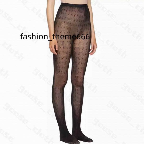 socks with box new stockings for women ins fashion luxurys breathable designers socks leg tights womens winter warm letter printed, Black;white
socks with box new stockings for women ins fashion luxurys breathable designers socks leg tights womens winter warm letter printed, Black;white