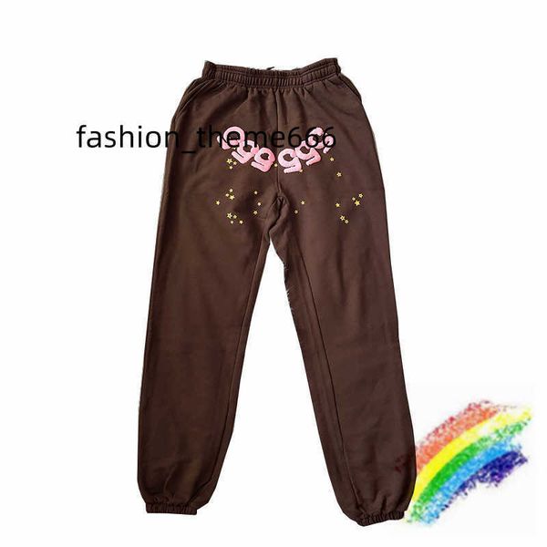 blue sweatpants men women 1 attern joggers drawstring trousers, Black 
blue sweatpants men women 1 attern joggers drawstring trousers, Black