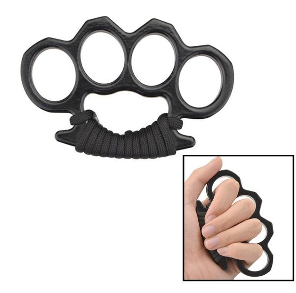 dusters metal brass knuckles self defense tool personal security equipment iron fists boxing gloves7697521
dusters metal brass knuckles self defense tool personal security equipment iron fists boxing gloves7697521