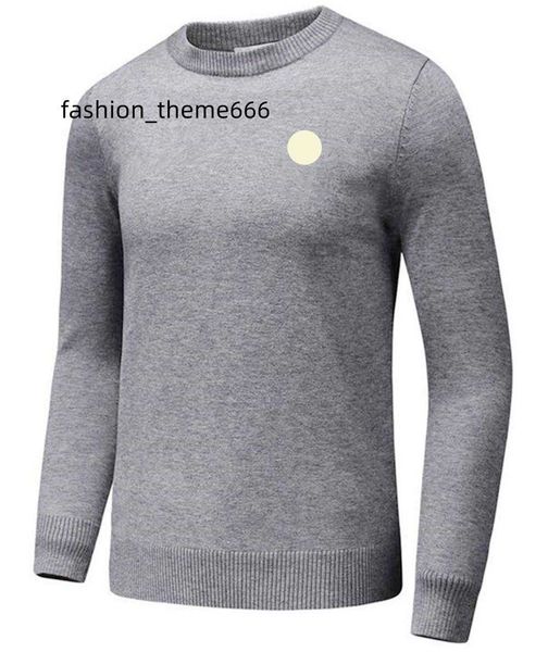 fashion men's sweaters spring and autumn men women sweatshirts designers knit casual hip hop streetwear woolen sweater mens clothing, White;black
fashion men's sweaters spring and autumn men women sweatshirts designers knit casual hip hop streetwear woolen sweater mens clothing, White;black