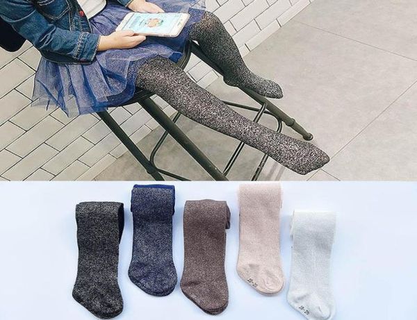 glisten girls pantyhose baby pantyhose girls leggings dance stockings baby girl clothes kids tights baby tights girls clothes3191645, Pink;yellow
glisten girls pantyhose baby pantyhose girls leggings dance stockings baby girl clothes kids tights baby tights girls clothes3191645, Pink;yellow