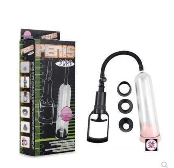 maintenance trainer physical stretching negative pressure vacuum pump male aircraft cup products
maintenance trainer physical stretching negative pressure vacuum pump male aircraft cup products