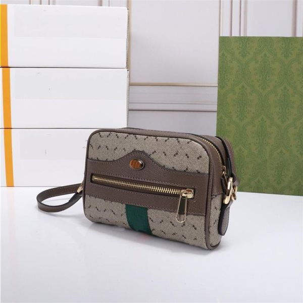 designer- women handbags crossbody camera genuine leather totes mini cluth bags handbags vintage fashion messenger luxurys ophidia bag shoul
designer- women handbags crossbody camera genuine leather totes mini cluth bags handbags vintage fashion messenger luxurys ophidia bag shoul
