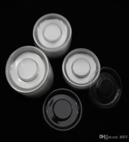 100pcs whole circle round clear lash trays plastic transparent blank holder tray for eyelash packaging box case container7751619
100pcs whole circle round clear lash trays plastic transparent blank holder tray for eyelash packaging box case container7751619