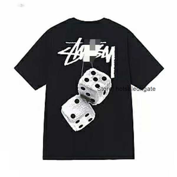 sy mens t shirt designer shirt men tshirt man black tee womens clothes size s-xl t-shirts 100% cotton short sleeve black dice tees fashion o, White;black
sy mens t shirt designer shirt men tshirt man black tee womens clothes size s-xl t-shirts 100% cotton short sleeve black dice tees fashion o, White;black