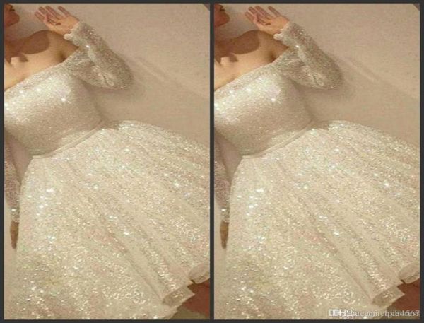 new arrival white shine short homecoming dresses sequins off the shoulder long sleeve party dress thin ribbon aline cocktail dres5096168, Black
new arrival white shine short homecoming dresses sequins off the shoulder long sleeve party dress thin ribbon aline cocktail dres5096168, Black