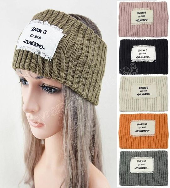 autumn winter women headband solid color wide turban knitted hairband girls makeup elastic hair bands accessories headwrap6112713, Slivery;white
autumn winter women headband solid color wide turban knitted hairband girls makeup elastic hair bands accessories headwrap6112713, Slivery;white