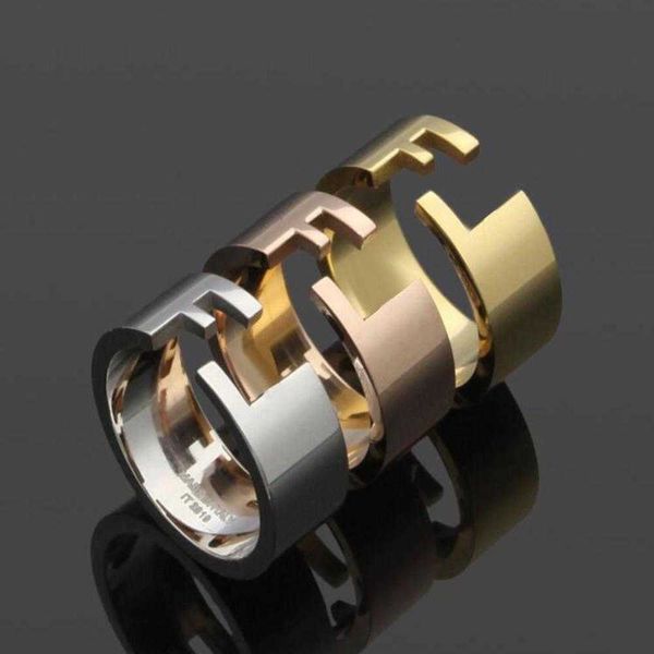 original engrave designer hollow open ff ring extravagant 18k gold silver rose 316l stainless steel letter rings women men wedding jewelry l
original engrave designer hollow open ff ring extravagant 18k gold silver rose 316l stainless steel letter rings women men wedding jewelry l
