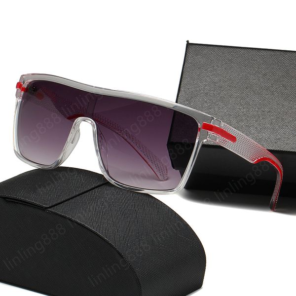 designer sport wrap sunglasses men eyeglasses outdoor shades fashion classic lady sun glasses for women luxury sunglasses 0110 clear lens 6, White;black
designer sport wrap sunglasses men eyeglasses outdoor shades fashion classic lady sun glasses for women luxury sunglasses 0110 clear lens 6, White;black