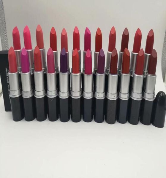 new matte lipstick makeup luster retro lipsticks frost matte lipsticks 3g 24 colors with english name3445641
new matte lipstick makeup luster retro lipsticks frost matte lipsticks 3g 24 colors with english name3445641