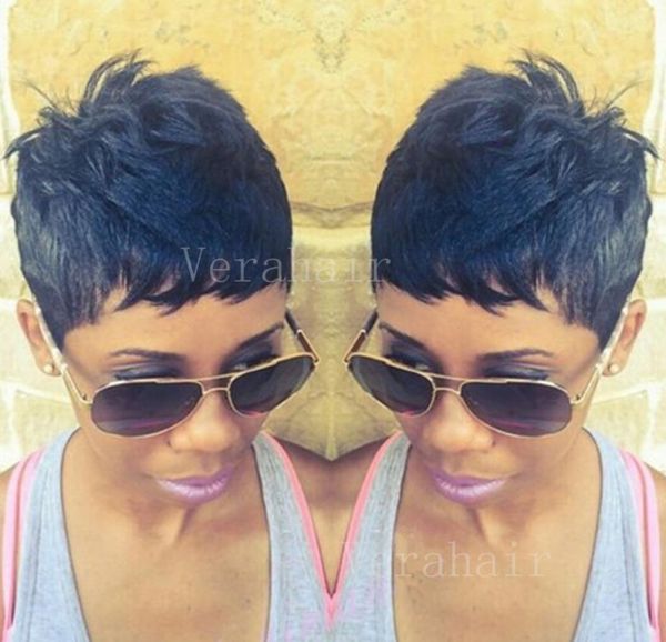pixie cut short natural hair wigs for black women human short hair wigs african american glueless brazilian hair bob short hairsty9783116, Black;brown
pixie cut short natural hair wigs for black women human short hair wigs african american glueless brazilian hair bob short hairsty9783116, Black;brown