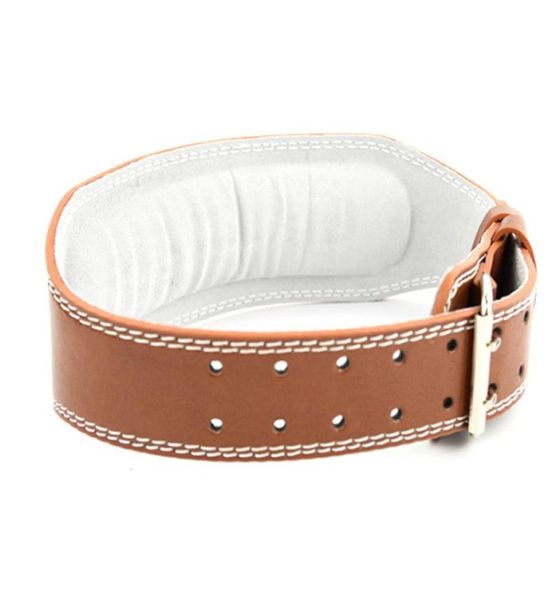 drop ship new wide weightlifting belt bodybuilding fitness belts barbell powerlifting training waist protector gym belt for back8832845, Black;gray
drop ship new wide weightlifting belt bodybuilding fitness belts barbell powerlifting training waist protector gym belt for back8832845, Black;gray