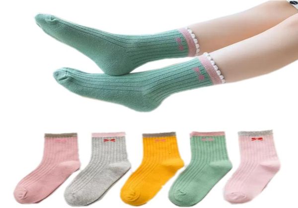 kids breathable cotton socks baby toddler boy girls autumn winter spring warm trend cartoon sock for 112 years children multi col2267927, Pink;yellow
kids breathable cotton socks baby toddler boy girls autumn winter spring warm trend cartoon sock for 112 years children multi col2267927, Pink;yellow