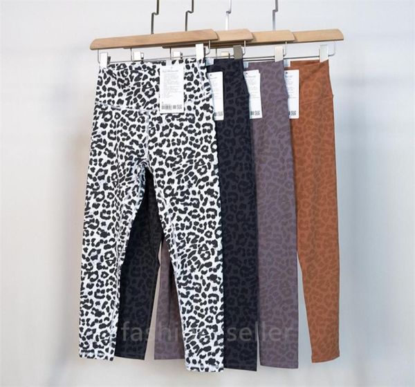 ll1231 women039s yoga slim pants excerise sport gym ladies running straight long pant elastic high waist tight trousers fast d2450525
ll1231 women039s yoga slim pants excerise sport gym ladies running straight long pant elastic high waist tight trousers fast d2450525
