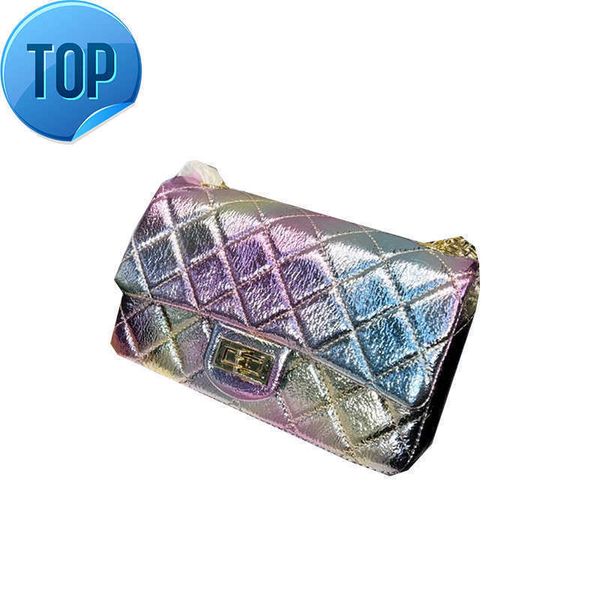 brand designers shoulder bags women's 23 fashion rainbow gradient leather texture metal suede messenger bag portable versatile crossbod
brand designers shoulder bags women's 23 fashion rainbow gradient leather texture metal suede messenger bag portable versatile crossbod