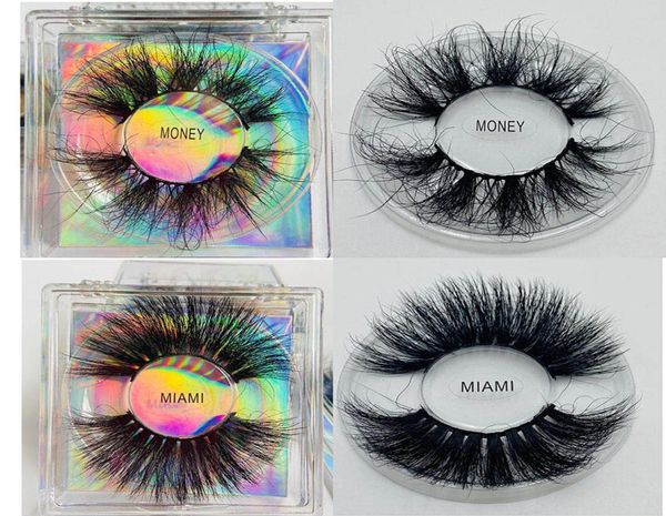 sell fluffy natural 5d 100 real mink lashes6d faux mink lashes whole luxury 3d mink eyelashes8628334
sell fluffy natural 5d 100 real mink lashes6d faux mink lashes whole luxury 3d mink eyelashes8628334