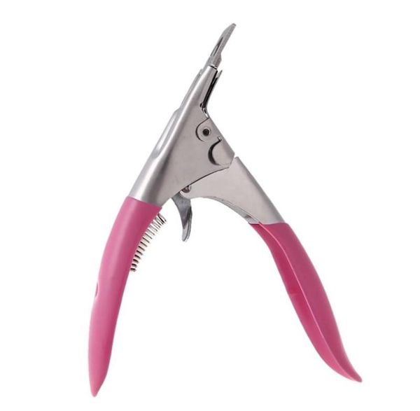 nail art clipper cutter for false nail edge manicure acrylic uv gel false tips clipper cutter pink manicure cutter clipper tool4139980
nail art clipper cutter for false nail edge manicure acrylic uv gel false tips clipper cutter pink manicure cutter clipper tool4139980