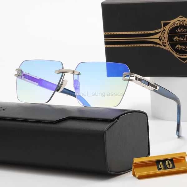 sunglasses men dita fashion eyewear rand evo one style frameless pilot sunglasses men women vintage brand designer uv400 sand beach glasses, White;black
sunglasses men dita fashion eyewear rand evo one style frameless pilot sunglasses men women vintage brand designer uv400 sand beach glasses, White;black