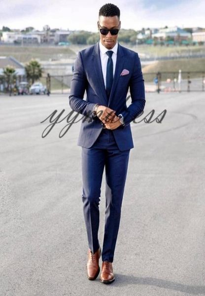blue wedding tuxedos 2019 two button notched lapel slim fit prom suits groom wear for men jacketpantsvesttie2829379, Black;gray
blue wedding tuxedos 2019 two button notched lapel slim fit prom suits groom wear for men jacketpantsvesttie2829379, Black;gray