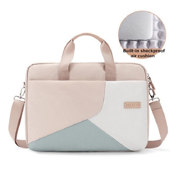 lapbags sleeve bag 14 156 inch durable briefcase handle notebook computer protective case for hp dell ultrabook 230701
lapbags sleeve bag 14 156 inch durable briefcase handle notebook computer protective case for hp dell ultrabook 230701