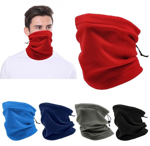 fleece neck buff male bandana winter windproof scarves soft cycling hiking half mask neck warmer gaiter snowboard9522391, Blue;black
fleece neck buff male bandana winter windproof scarves soft cycling hiking half mask neck warmer gaiter snowboard9522391, Blue;black