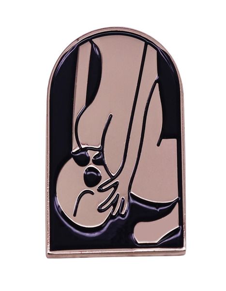 skull hip pin badge on backpack punk funny brooch pins for clothes broche for women girls gift7125757, Blue
skull hip pin badge on backpack punk funny brooch pins for clothes broche for women girls gift7125757, Blue