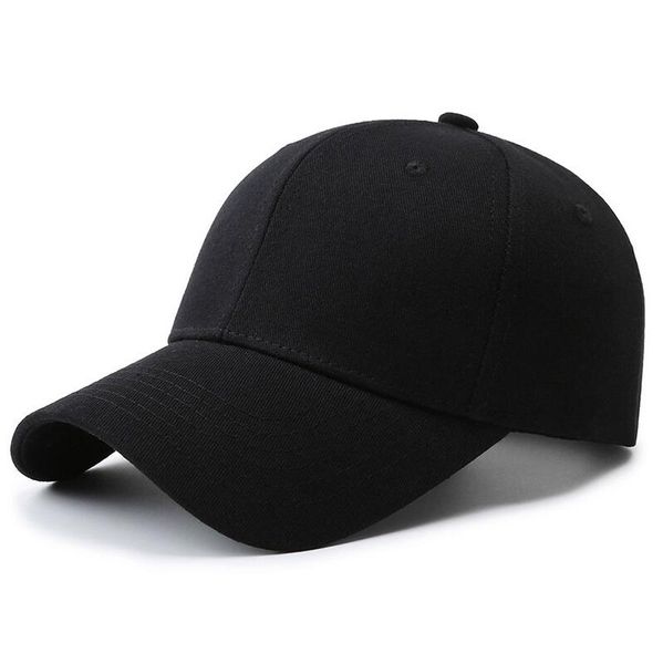 designer ball cap embroidered letter fashion hat brand inverted triangle logo fisherman hat luxury men's hat women's hat adjustabl, Blue;gray
designer ball cap embroidered letter fashion hat brand inverted triangle logo fisherman hat luxury men's hat women's hat adjustabl, Blue;gray