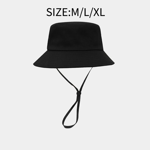 wide brim hats bucket hats summer upf30 bucket hats with string summer casual men fisherman hat panama women oversized xl 60 62cm sun cap 23, Blue;gray
wide brim hats bucket hats summer upf30 bucket hats with string summer casual men fisherman hat panama women oversized xl 60 62cm sun cap 23, Blue;gray