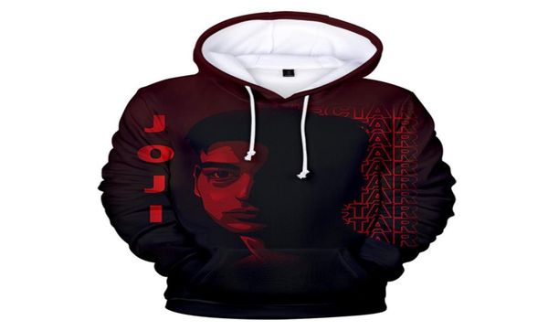 joji merch album hoodie sweatshirt men women oversize hip hop long sleeves7606877, Black
joji merch album hoodie sweatshirt men women oversize hip hop long sleeves7606877, Black