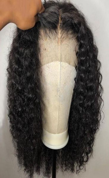 brazilian virgin human hair wig 134 lace front black color pre plucked natural hairline bleach knot water wave curly1368566, Black;brown
brazilian virgin human hair wig 134 lace front black color pre plucked natural hairline bleach knot water wave curly1368566, Black;brown
