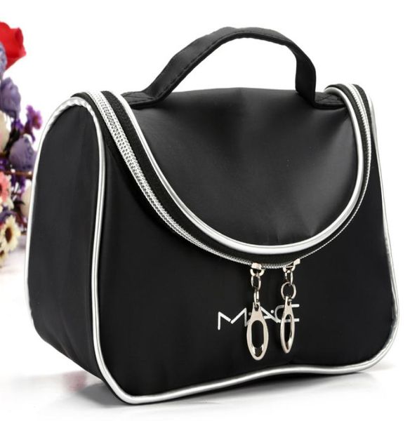 2016 new makeup cosmetic bags retro beauty wash case zipper handbag makeup bags shopping9647168
2016 new makeup cosmetic bags retro beauty wash case zipper handbag makeup bags shopping9647168