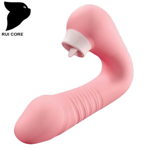 yafang tongue telescopic wearing remote control for women's private part teasing and massager products
yafang tongue telescopic wearing remote control for women's private part teasing and massager products