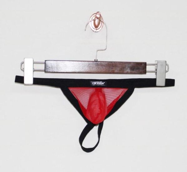 10pcs men039s underwear pants breathable mesh u convex pouch t transparent thong8920433, Red;black
10pcs men039s underwear pants breathable mesh u convex pouch t transparent thong8920433, Red;black